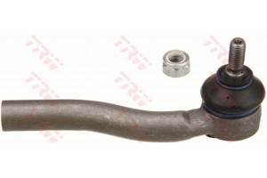 Trw Ακρόμπαρο - JTE437