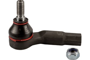 Trw Ακρόμπαρο - JTE458