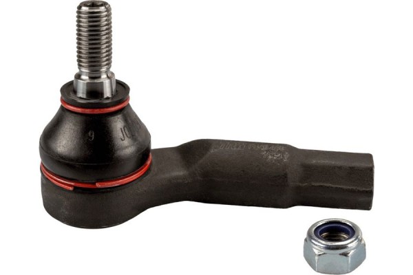 Trw Ακρόμπαρο - JTE458