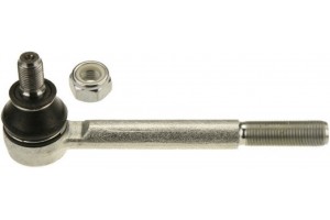 Trw Ακρόμπαρο - JTE539