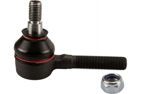 Trw Ακρόμπαρο - JTE728