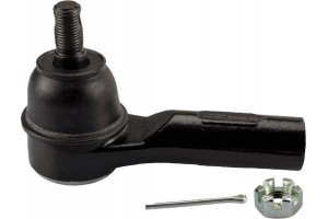 Trw Ακρόμπαρο - JTE7607