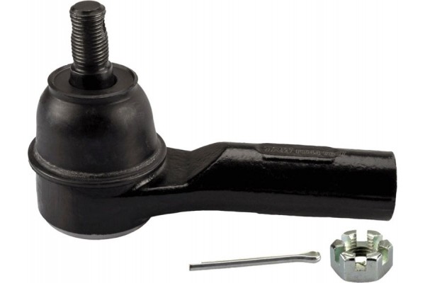 Trw Ακρόμπαρο - JTE7607