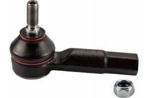 Trw Ακρόμπαρο - JTE761