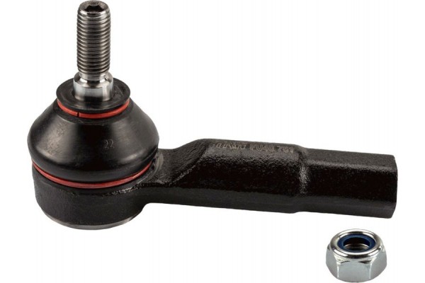 Trw Ακρόμπαρο - JTE761