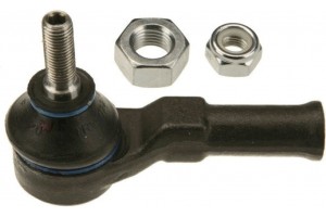 Trw Ακρόμπαρο - JTE774