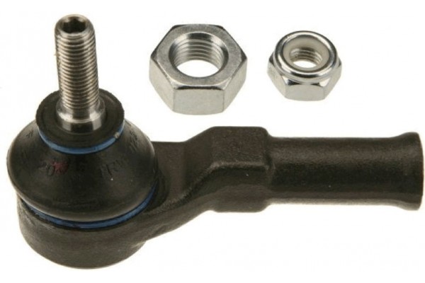 Trw Ακρόμπαρο - JTE774