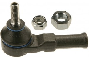 Trw Ακρόμπαρο - JTE775