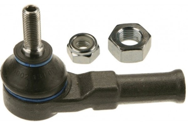 Trw Ακρόμπαρο - JTE775