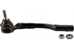 Trw Ακρόμπαρο - JTE986