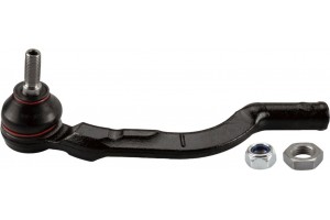 Trw Ακρόμπαρο - JTE994