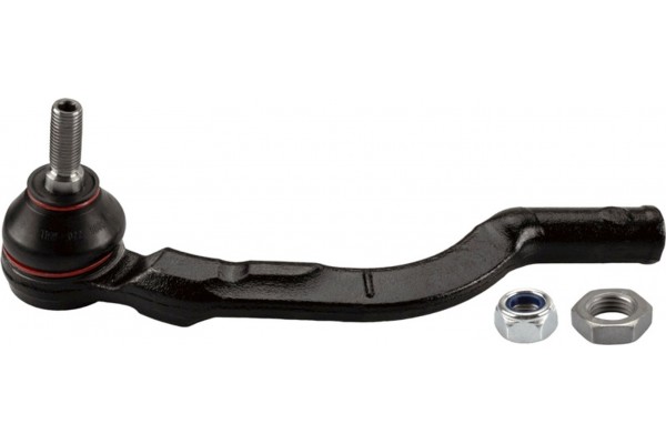 Trw Ακρόμπαρο - JTE994