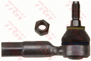 Trw Ακρόμπαρο - JTF201