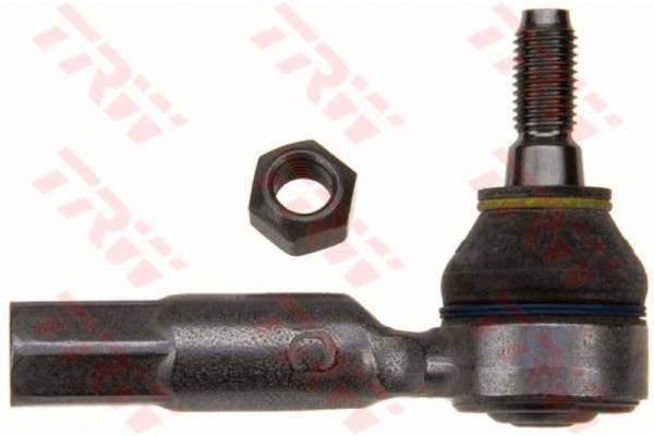 Trw Ακρόμπαρο - JTF201