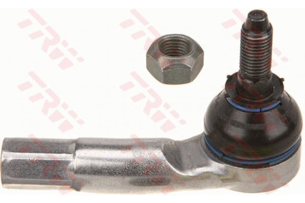 Trw Ακρόμπαρο - JTF203