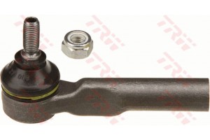 Trw Ακρόμπαρο - JTF207