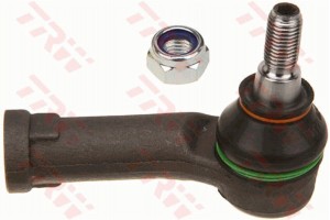 Trw Ακρόμπαρο - JTF210