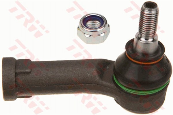 Trw Ακρόμπαρο - JTF210