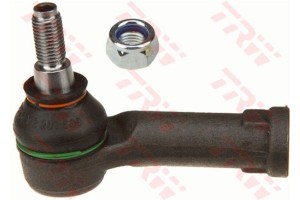Trw Ακρόμπαρο - JTF211