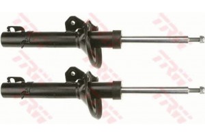 Trw Αμορτισέρ - JGM277T