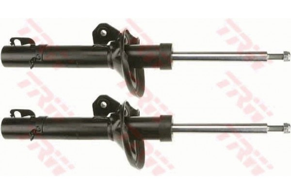 Trw Αμορτισέρ - JGM277T Trw Αμορτισέρ - JGM277T