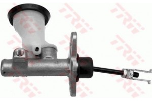 Trw Άνω αντλία, Συμπλέκτης - PNB380