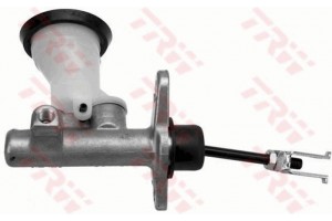 Trw Άνω αντλία, Συμπλέκτης - PNB380