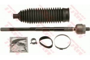 Trw Άρθρωση, Μπάρα - JAR1061