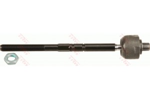 Trw Άρθρωση, Μπάρα - JAR649