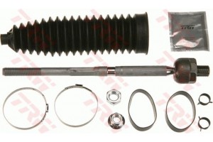 Trw Άρθρωση, Μπάρα - JAR958