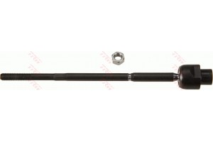 Trw Άρθρωση, Μπάρα - JAR991