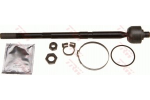 Trw Άρθρωση, Μπάρα - JAR992