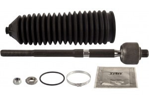 Trw Άρθρωση, Μπάρα - JAR1010