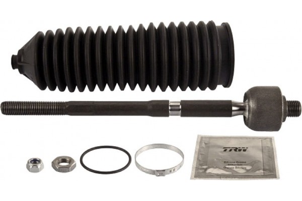 Trw Άρθρωση, Μπάρα - JAR1010