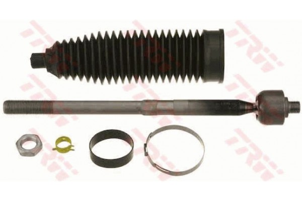 Trw Άρθρωση, Μπάρα - JAR1022