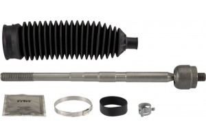 Trw Άρθρωση, Μπάρα - JAR1061