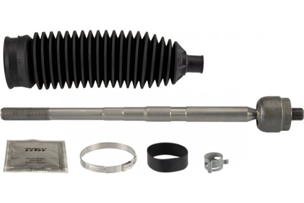 Trw Άρθρωση, Μπάρα - JAR1061