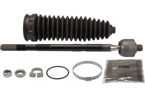 Trw Άρθρωση, Μπάρα - JAR1073