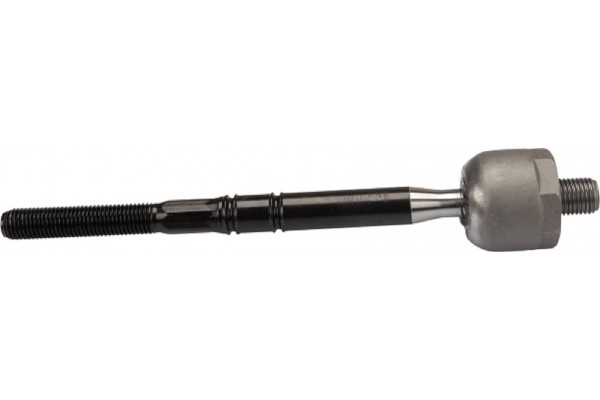 Trw Άρθρωση, Μπάρα - JAR137