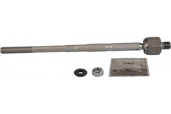 Trw Άρθρωση, Μπάρα - JAR928