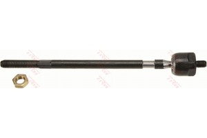 Trw Άρθρωση, Μπάρα - JAR950