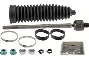 Trw Άρθρωση, Μπάρα - JAR958