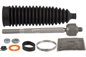 Trw Άρθρωση, Μπάρα - JAR971