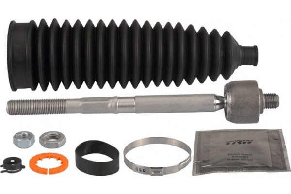 Trw Άρθρωση, Μπάρα - JAR971