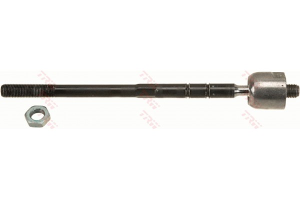 Trw Άρθρωση, Μπάρα - JAR978