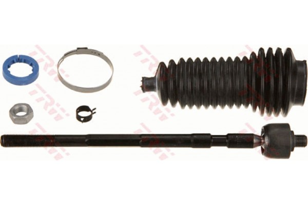 Trw Άρθρωση, Μπάρα - JAR984