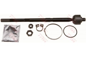 Trw Άρθρωση, Μπάρα - JAR992