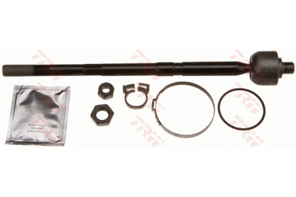 Trw Άρθρωση, Μπάρα - JAR992