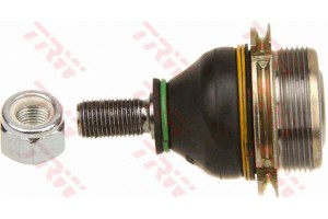 Trw Άρθρωση Υποστήριξης - JBJ131