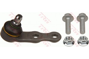 Trw Άρθρωση Υποστήριξης - JBJ149